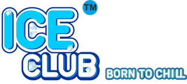 Ice Club